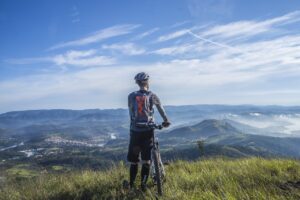 cyclinglifestyle.nl