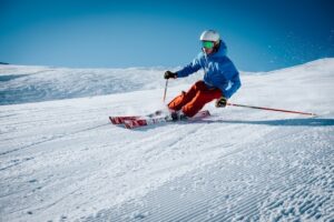Wintersport